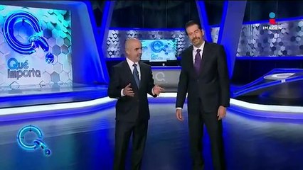 Niños descubren para qué sirven las palas a la mala