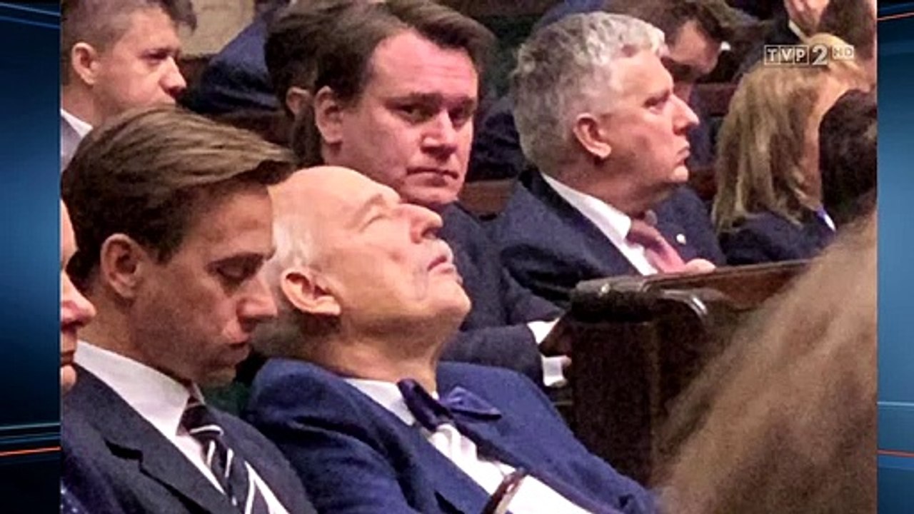 Pano