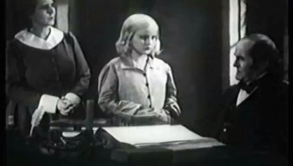 Jane Eyre 1934 Part 1