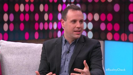 Pastor Whose Church Held Kanye West's Sunday Service Slams Rapper for His Comments on Slavery