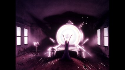 Linda McCartney - Oriental Nightfish