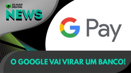 Ao vivo | Facebook anuncia Facebook Pay | 12/11/2019 #OlharDigital (120)