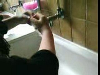 la capote extralarge