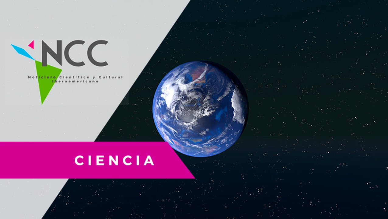 Bue­nas no­ti­cias: cien­tí­fi­cos con­fir­man re­duc­ción del agu­je­ro de la capa de ozono