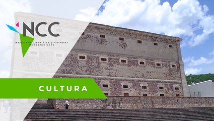 El mo­nu­men­to que na­rra el inicio de la In­de­pen­den­cia de Mé­xi­co