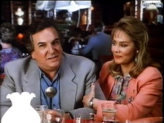 GENTE DE SUNSET BOULEVARD - Tráiler Español [VHS][1992]