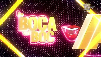 VIDEO | “Se acercó con una pistola y me apuntó”: le robaron al 'Compadre Siete Vidas'