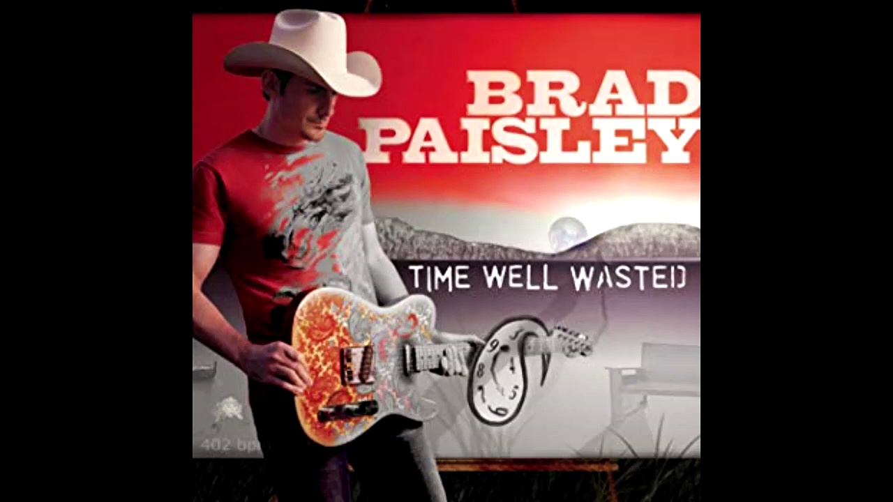 Drum Tracks Only Videos (4K)