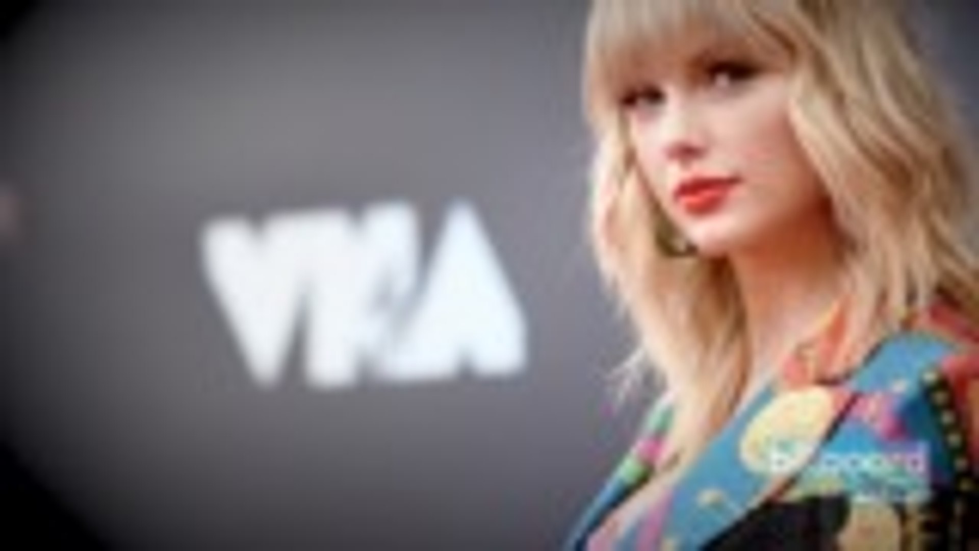 Taylor Swift Releases 'Lover' Remix With Shawn Mendes | Billboard News