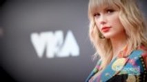 Taylor Swift Releases 'Lover' Remix With Shawn Mendes | Billboard News