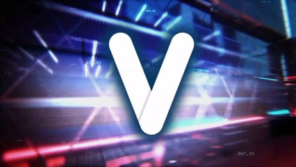 TVA Nouvelles CHAU 18H 13 Novembre 2019