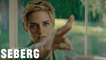 Seberg Movie Kristen Stewart, Anthony Mackie