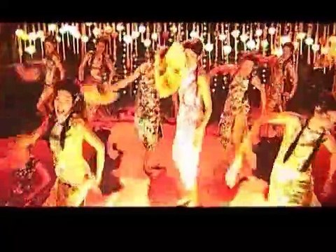 India Se Aaya Tera Dost... — Bappi Lahiri, Ravi K. Tripathi | (From Chandni Chowk To China (चाँदनी चौक टू चाईना)) (Film 2009 by: Akshay Kumar / Deepika Padukone / Ranvir Shorey / Mithun Chakraborty / Gordon Liu / Roger Yuan | संगीत फिल्म्स / बॉलीवुड के