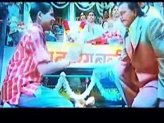 C C 2 C... — Akshay Kumar, Bohemia | (From "Chandni Chowk To China" (चाँदनी चौक टू चाईना)) (Film 2009 by: Akshay Kumar / Deepika Padukone / Ranvir Shorey / Mithun Chakraborty / Gordon Liu / Roger Yuan | संगीत फिल्म्स / बॉलीवुड के सर्वश्रेष्ठ लड़के और लड़क