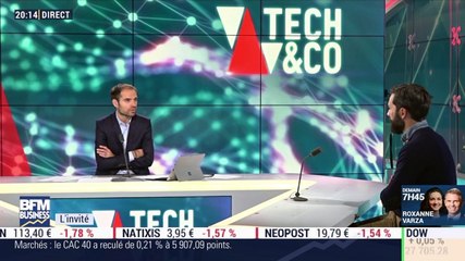 Eutopia boucle un premier closing à 40 millions d’euros pour son nouveau fonds dédié aux marques émergentes - 13/11