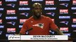 Devin McCourty, Patriots Raise $450,000 For Social Justice Fund