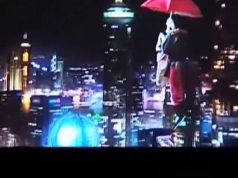 Tere Naina... — Shreya Ghoshal, Shankar Mahadevan | (From Chandni Chowk To China (चाँदनी चौक टू चाईना)) (Film 2009 by: Akshay Kumar / Deepika Padukone / Ranvir Shorey / Mithun Chakraborty / Gordon Liu / Roger Yuan | संगीत फिल्म्स / बॉलीवुड के सर्वश्रेष्