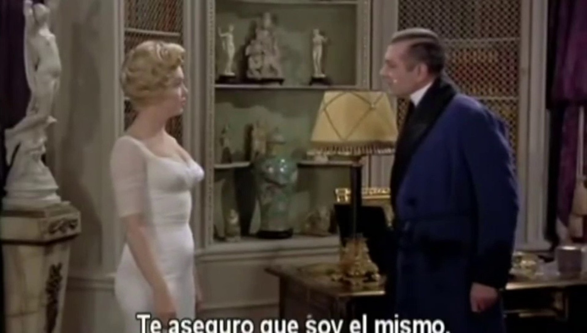 The prince and online me full movie dailymotion