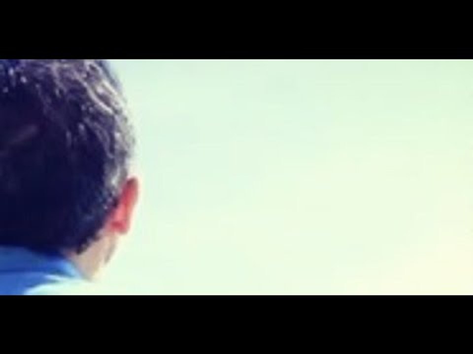 Gad Elmaleh, Charlotte Casiraghi, douleur, harcèlement, surprenante confidence sur...