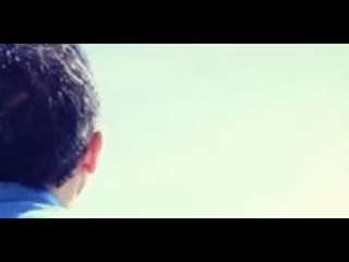 Gad Elmaleh, Charlotte Casiraghi, douleur, harcèlement, surprenante confidence sur...