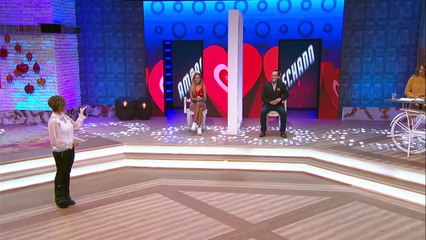 ¿Será que Kari besó a Galo para darle celos a Brandenstein? | Enamorándonos