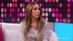 Melissa Gorga Gives an Update on Sister-In-Law Teresa Giudice & Family: 'I Think She's Relieved'