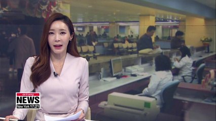 China confirms two cases of pneumonic plague; spread to S. Korea unlikely