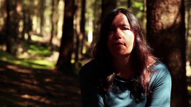 Quand les filles flirtaient avec les Dieux Film Documentaire