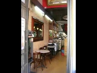 1ère balade valencia