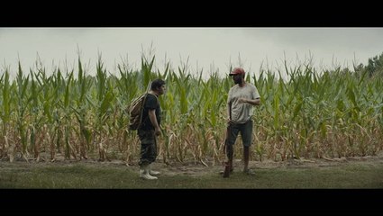 The Peanut Butter Falcon | Deadline's The Contenders Los Angeles