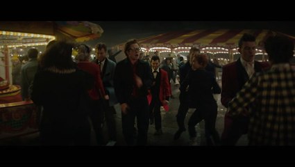 Rocketman | Deadline's The Contenders Los Angeles