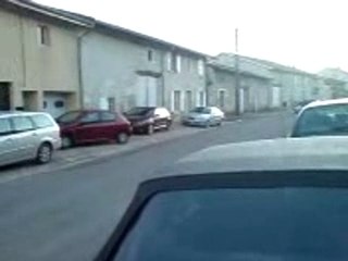 Derbi 70 Hebo yazuni R3