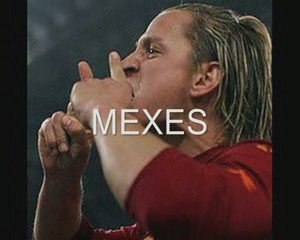 Magnifique/Grande Philippe Mexes