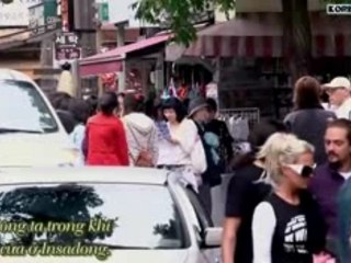 Evasive Inquiry Agency 05.3_iuphimhan_HTT