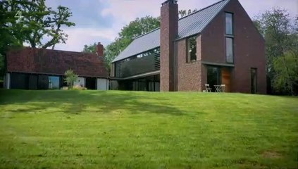 Grand.Designs.House.Of.The.Year 2019 S05E04