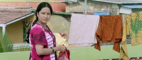 Piya Aaye Na - Aashiqui 2 (2013) - Aditya Roy Kapur and Shraddha Kapoor - Mithoon, Jeet Gannguli & Ankit Tiwari - K.K, Tulsi Kumar