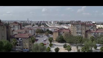 ADIÓS  Película  - Protagonizada por Mario Casas.