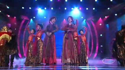 Video - LK MỘT THOÁNG TÂY HỒ - CHIỀU PHỦ TÂY HỒ (Thu Phương - Ngọc Anh)