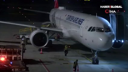 Beyoğlu'nda ölü bulunan İngiliz ajanın cenazesi Londra'ya gönderildi