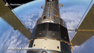 shuttle_commander_launch_trailer 2019