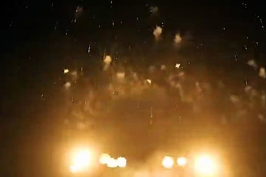 강남테란셔츠룸 ★도끼 OIO v 9031 n 6958 ★ 강남 선릉 신사동 선릉 역삼동 강남셔츠룸 역삼동가라오케