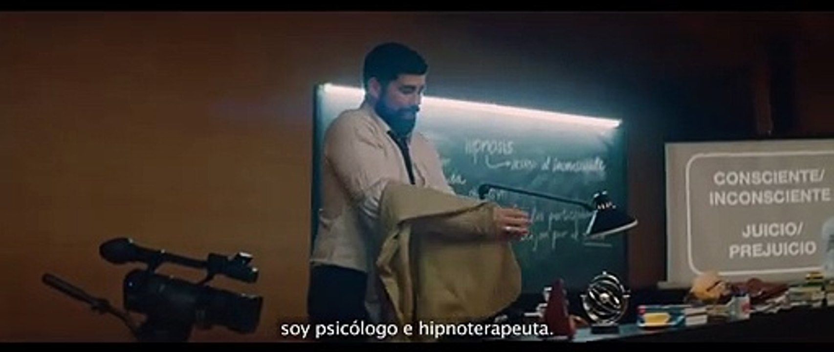 Desprejuiciados18_BK