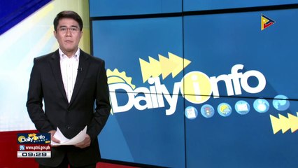 DA, hihigpitan ang inspeksyon sa mga imported na bigas