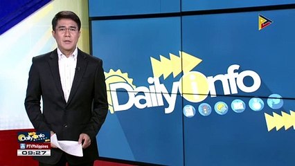 3 arestado sa buy-bust ops sa Brgy. Pasong Tamo, QC