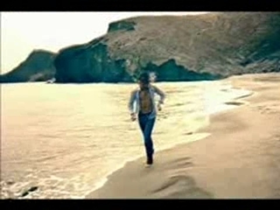 ♪♪ David Bisbal - Ave Maria ♪♪