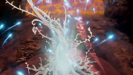 CODE VEIN PART 20 BOSS #3