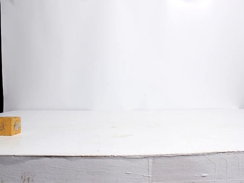 A-B Ease 24fps (Stop Motion)