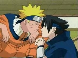 Naruto Shippuuden 47 preview vostfr