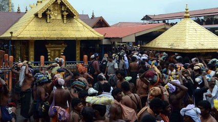 സോഷ്യൽമീഡിയ വഴി തെറ്റായ പ്രചാരണം നടത്തിയാലും നടപടി