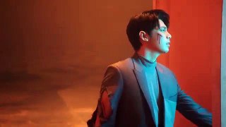 Noo Phước Thịnh  - MV I'M STILL LOVING YOU